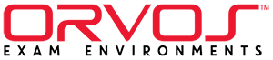 ORVOS Logo